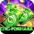 chiropractic pokhara Games (Casino & Earning) Elite v5.5.6
