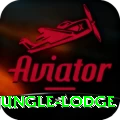 chitwan jungle lodge Gold Edition v1.9.5