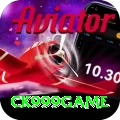 CK999game Pro v2.3.6