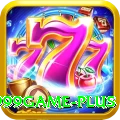 CK999game Deluxe Gaming App