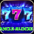 clearances blocks Games (Casino & Earning) Gold v4.6.6