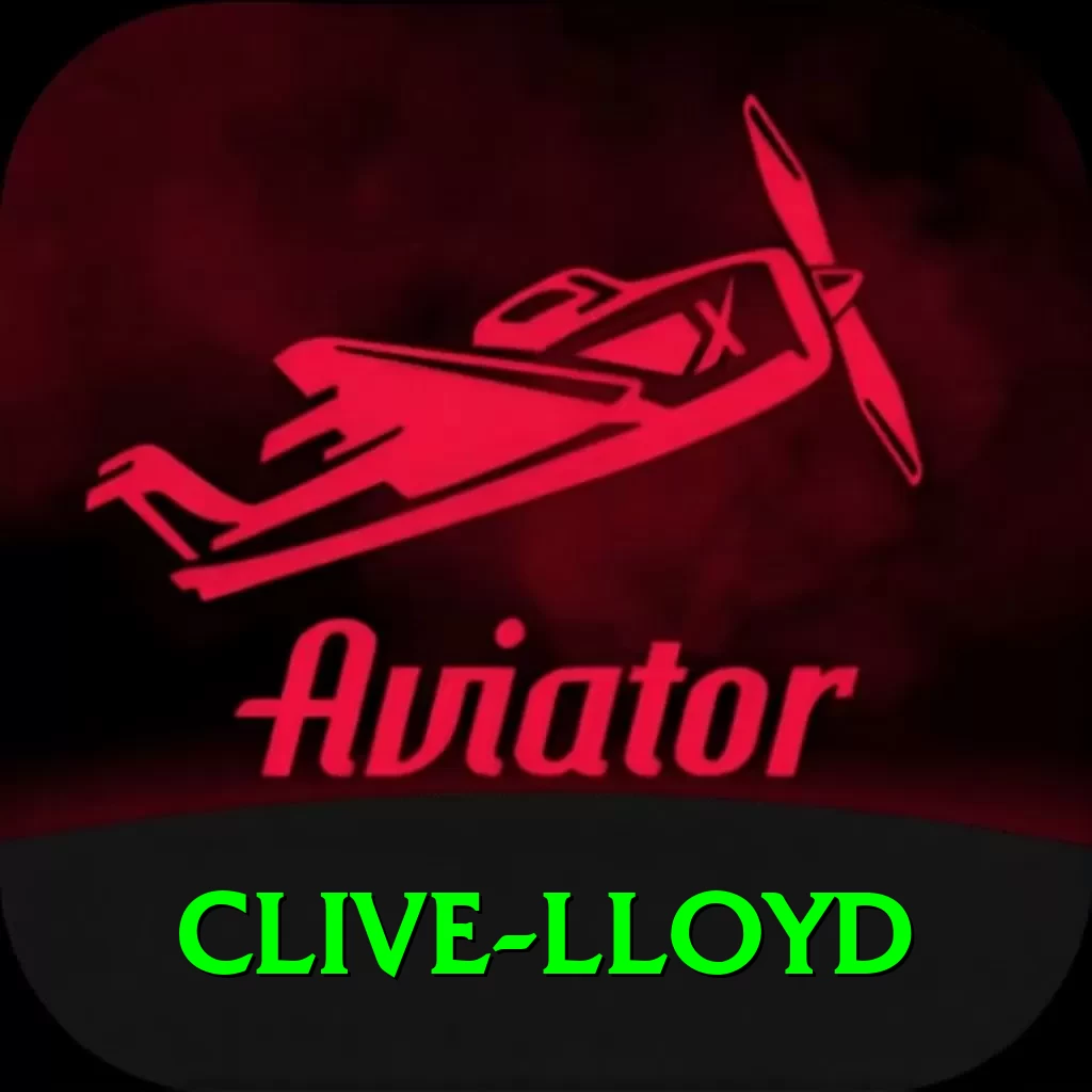 clive lloyd Ultimate v1.8.8 - 2