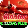clive lloyd APK Gold v1.3.8