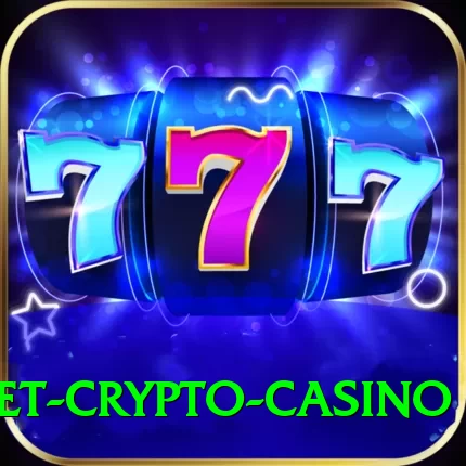 Cloudbet Crypto Casino Gold vv3.7.7 - 2