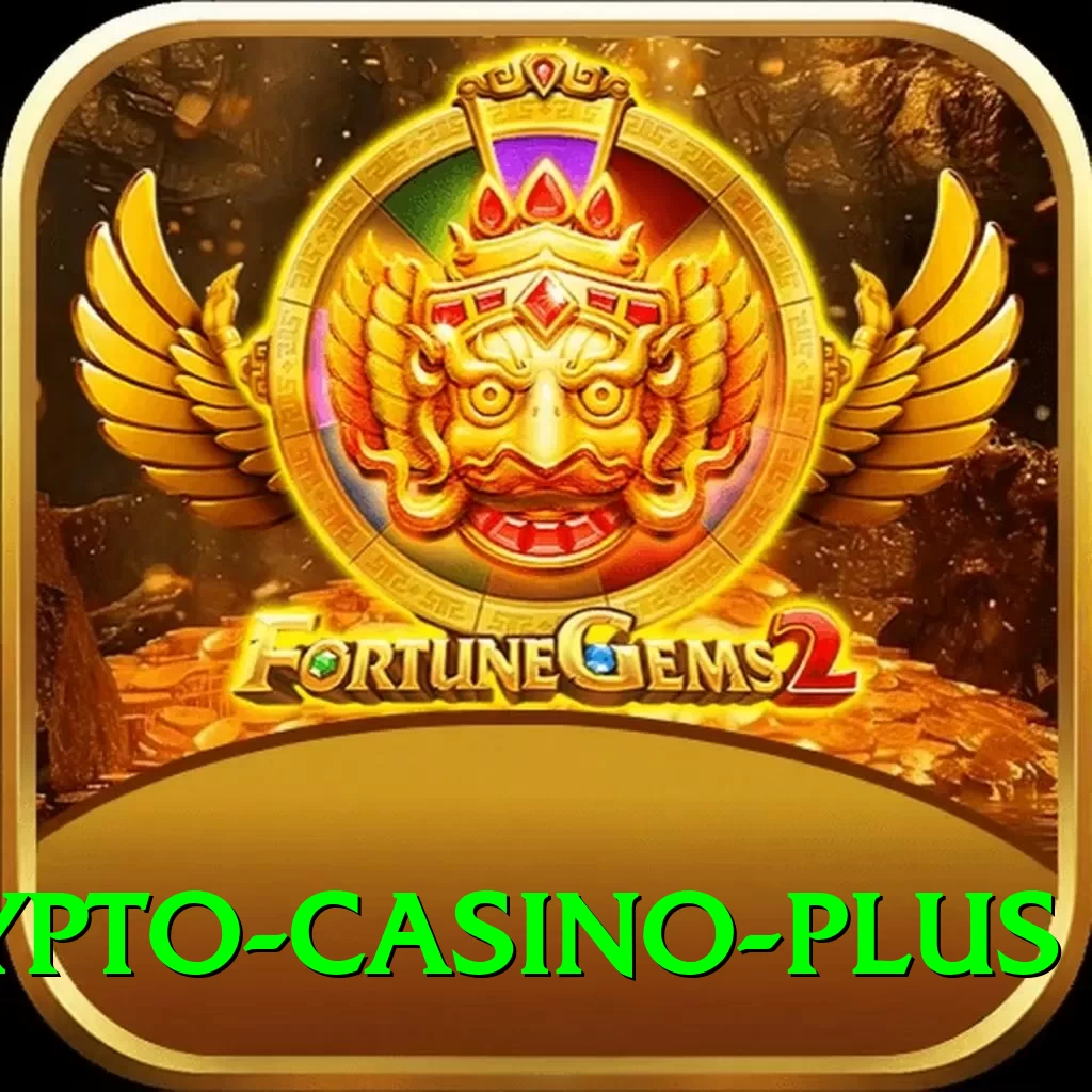Cloudbet Crypto Casino - Slots Legend - 2
