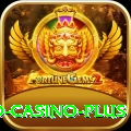 Cloudbet Crypto Casino - Slots Legend