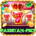 Cloudbet Pakistan Game Legend v5.1.1