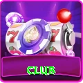 club Max v4.3.6