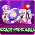 Club PK Game Elite v5.9.1