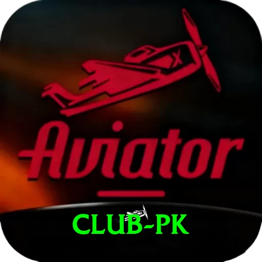 Club Pk Pro1 v1.6.0 - 2