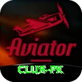 Club Pk Pro1 v1.6.0
