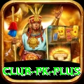 Club Pk - Gaming Gold