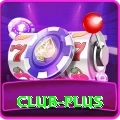 club Apps (Tools & Injectors) Plus v3.5.8