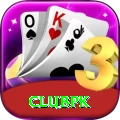 clubpk Pro Max v5.7.6