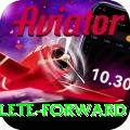 complete forward Premium Plus v3.1.1