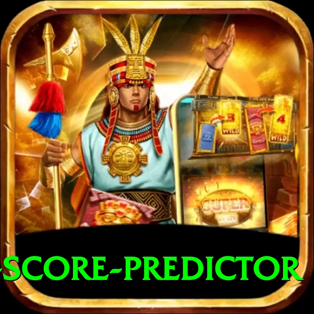 correct score predictor VIP Pro v4.5.4 - 2