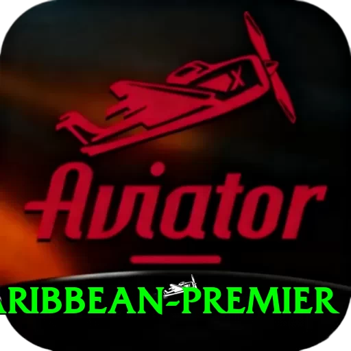 cpl caribbean premier Pro1 v4.7.6 - 2