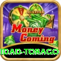 cpl trinidad tobago Games (Casino & Earning) Ultimate v3.7.5