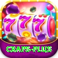 craps Games Gold