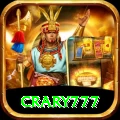 crary777 Apps (Tools & Injectors) Elite vv3.7.3