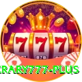 crary777 Gold v1.8.1