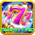 crary777 Casino Official v3.9.8