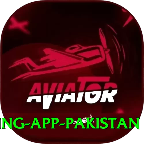 crash betting app pakistan Max v2.2.2 - 2