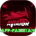 crash betting app pakistan Max v2.2.2