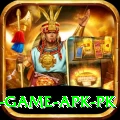 crash game apk pk VIP v1.6.6