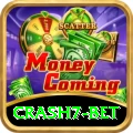 crash7 bet VIP Pro vv3.3.4