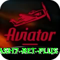 crash7 bet VIP Pro v2.1.2
