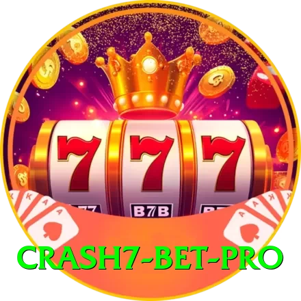 crash7 bet - Elite v3.0.9 - 2