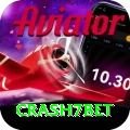 crash7bet Apps (Tools & Injectors) VIP vv1.7.4
