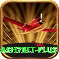 crash7bet Ultimate Pro v5.2.1