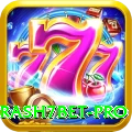 crash7bet Master v4.0.9
