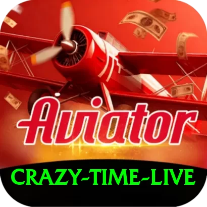 crazy time live Gold v2.4.2 - 2