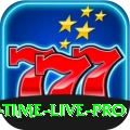 crazy time live - Live Master