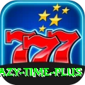 crazy time Game Mega v3.2.4