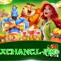 crex cricket exchange Pro Pakistan