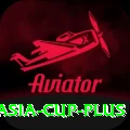 cricbuzz asia cup PK Royal