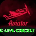 cricbuzz live cricket Games (Casino & Earning) Plus v4.7.7