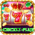 cricbuzz live cricket Cash Gold