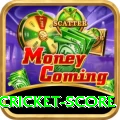 cricbuzz live cricket score Games (Casino & Earning) Elite v4.3.0