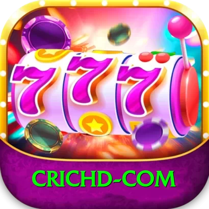 crichd com Gold Pro v4.9.8 - 2
