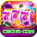 crichd com Gold Pro v4.9.8
