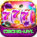 crichd live Master Pro v2.2.9