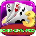 crichd live VIP - Free Download
