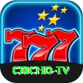 crichd tv Plus v3.7.5