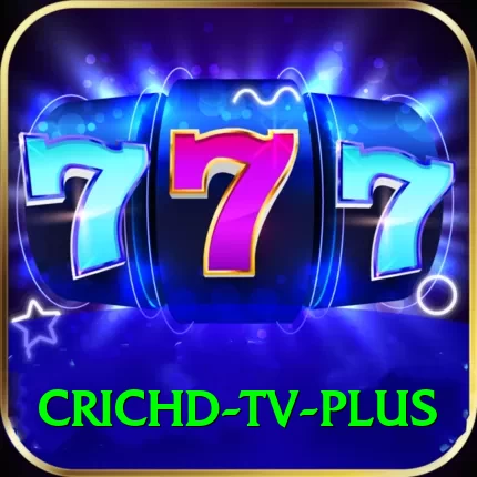 crichd tv - Legend v3.3.8 - 2