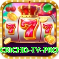 crichd tv Max - Free Download